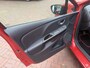 Renault Clio 0.9 TCe Expression Bj 2013 Dealer onderhouden 90pk Sportief !!