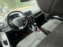 Renault Clio 0.9 TCe Expression Bj 2013 Dealer onderhouden 90pk Sportief !!