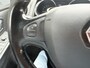 Renault Clio 0.9 TCe Expression Bj 2013 Dealer onderhouden 90pk Sportief !!