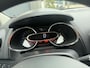 Renault Clio 0.9 TCe Expression Bj 2013 Dealer onderhouden 90pk Sportief !!