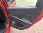 Renault Clio 0.9 TCe Expression Bj 2013 Dealer onderhouden 90pk Sportief !!