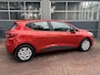 Renault Clio 0.9 TCe Expression Bj 2013 Dealer onderhouden 90pk Sportief !!