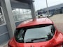 Renault Clio 0.9 TCe Expression Bj 2013 Dealer onderhouden 90pk Sportief !!
