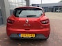 Renault Clio 0.9 TCe Expression Bj 2013 Dealer onderhouden 90pk Sportief !!