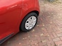 Renault Clio 0.9 TCe Expression Bj 2013 Dealer onderhouden 90pk Sportief !!