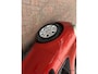 Renault Clio 0.9 TCe Expression Bj 2013 Dealer onderhouden 90pk Sportief !!
