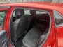 Renault Clio 0.9 TCe Expression Bj 2013 Dealer onderhouden 90pk Sportief !!