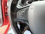 Renault Clio 0.9 TCe Expression Bj 2013 Dealer onderhouden 90pk Sportief !!