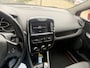 Renault Clio 0.9 TCe Expression Bj 2013 Dealer onderhouden 90pk Sportief !!