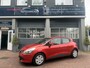 Renault Clio 0.9 TCe Expression Bj 2013 Dealer onderhouden 90pk Sportief !!