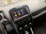 Renault Clio 0.9 TCe Expression Bj 2013 Dealer onderhouden 90pk Sportief !!