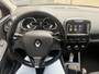 Renault Clio 0.9 TCe Expression Bj 2013 Dealer onderhouden 90pk Sportief !!