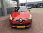 Renault Clio 0.9 TCe Expression Bj 2013 Dealer onderhouden 90pk Sportief !!