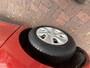 Renault Clio 0.9 TCe Expression Bj 2013 Dealer onderhouden 90pk Sportief !!