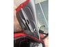 Renault Clio 0.9 TCe Expression Bj 2013 Dealer onderhouden 90pk Sportief !!