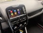 Renault Clio 0.9 TCe Expression Bj 2013 Dealer onderhouden 90pk Sportief !!