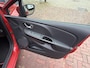 Renault Clio 0.9 TCe Expression Bj 2013 Dealer onderhouden 90pk Sportief !!