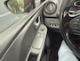 Renault Clio 0.9 TCe Expression Bj 2013 Dealer onderhouden 90pk Sportief !!