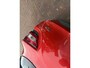 Renault Clio 0.9 TCe Expression Bj 2013 Dealer onderhouden 90pk Sportief !!