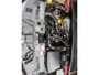 Renault Clio 0.9 TCe Expression Bj 2013 Dealer onderhouden 90pk Sportief !!