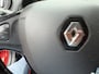 Renault Clio 0.9 TCe Expression Bj 2013 Dealer onderhouden 90pk Sportief !!