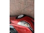 Renault Clio 0.9 TCe Expression Bj 2013 Dealer onderhouden 90pk Sportief !!
