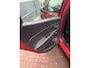 Renault Clio 0.9 TCe Expression Bj 2013 Dealer onderhouden 90pk Sportief !!