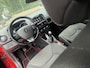 Renault Clio 0.9 TCe Expression Bj 2013 Dealer onderhouden 90pk Sportief !!