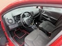 Renault Clio 0.9 TCe Expression Bj 2013 Dealer onderhouden 90pk Sportief !!