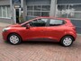 Renault Clio 0.9 TCe Expression Bj 2013 Dealer onderhouden 90pk Sportief !!