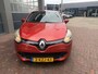 Renault Clio 0.9 TCe Expression Bj 2013 Dealer onderhouden 90pk Sportief !!