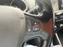 Renault Clio 0.9 TCe Expression Bj 2013 Dealer onderhouden 90pk Sportief !!