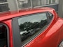 Renault Clio 0.9 TCe Expression Bj 2013 Dealer onderhouden 90pk Sportief !!