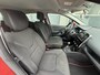 Renault Clio 0.9 TCe Expression Bj 2013 Dealer onderhouden 90pk Sportief !!