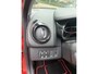 Renault Clio 0.9 TCe Expression Bj 2013 Dealer onderhouden 90pk Sportief !!