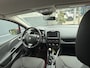 Renault Clio 0.9 TCe Expression Bj 2013 Dealer onderhouden 90pk Sportief !!
