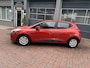 Renault Clio 0.9 TCe Expression Bj 2013 Dealer onderhouden 90pk Sportief !!
