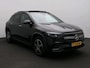 Mercedes-Benz EQA 250 Business Solution AMG 67 kWh | AMG Line | Night Pakket | Panoramadak | Sfeerverlichting | Ledkoplampen | Memory Voorstoelen. Inclusief 24 maanden Mercedes-Benz Certified garantie voor Europa.