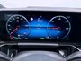 Mercedes-Benz EQA 250 Business Solution AMG 67 kWh | AMG Line | Night Pakket | Panoramadak | Sfeerverlichting | Ledkoplampen | Memory Voorstoelen. Inclusief 24 maanden Mercedes-Benz Certified garantie voor Europa.