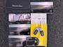 Mercedes-Benz EQA 250 Business Solution AMG 67 kWh | AMG Line | Night Pakket | Panoramadak | Sfeerverlichting | Ledkoplampen | Memory Voorstoelen. Inclusief 24 maanden Mercedes-Benz Certified garantie voor Europa.