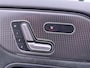 Mercedes-Benz EQA 250 Business Solution AMG 67 kWh | AMG Line | Night Pakket | Panoramadak | Sfeerverlichting | Ledkoplampen | Memory Voorstoelen. Inclusief 24 maanden Mercedes-Benz Certified garantie voor Europa.