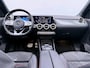 Mercedes-Benz EQA 250 Business Solution AMG 67 kWh | AMG Line | Night Pakket | Panoramadak | Sfeerverlichting | Ledkoplampen | Memory Voorstoelen. Inclusief 24 maanden Mercedes-Benz Certified garantie voor Europa.