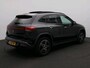 Mercedes-Benz EQA 250 Business Solution AMG 67 kWh | AMG Line | Night Pakket | Panoramadak | Sfeerverlichting | Ledkoplampen | Memory Voorstoelen. Inclusief 24 maanden Mercedes-Benz Certified garantie voor Europa.