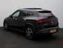 Mercedes-Benz EQA 250 Business Solution AMG 67 kWh | AMG Line | Night Pakket | Panoramadak | Sfeerverlichting | Ledkoplampen | Memory Voorstoelen. Inclusief 24 maanden Mercedes-Benz Certified garantie voor Europa.