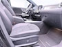 Mercedes-Benz EQA 250 Business Solution AMG 67 kWh | AMG Line | Night Pakket | Panoramadak | Sfeerverlichting | Ledkoplampen | Memory Voorstoelen. Inclusief 24 maanden Mercedes-Benz Certified garantie voor Europa.