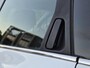 Renault Clio Estate 0.9 TCe Intens Camera|Carplay |Navigatie|