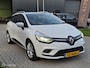 Renault Clio Estate 0.9 TCe Intens Camera|Carplay |Navigatie|