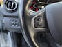 Renault Clio Estate 0.9 TCe Intens Camera|Carplay |Navigatie|