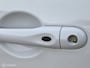 Renault Clio Estate 0.9 TCe Intens Camera|Carplay |Navigatie|