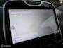 Renault Clio Estate 0.9 TCe Intens Camera|Carplay |Navigatie|